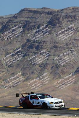 media/Apr-27-2024-Pro Autosports (Sat) [[7eff49a9ee]]/5-Blue Group/Session 1 (Practice)/